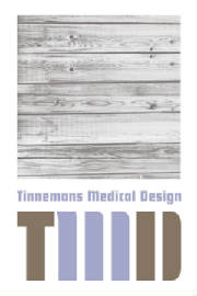 logo TMD