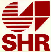 SHR Timber Reserarch
