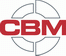 cbm