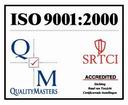 NEN&ISO Certification